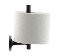 PORTARROLLOS RESERVA STARCK T DURAVIT